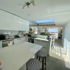 https://casa-del-puerto-del-carmen-lanzarote.in-canary-islands.com