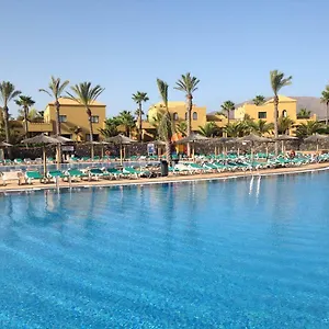 https://fuerteventura-house-wifi.hotelsfuerteventura.org