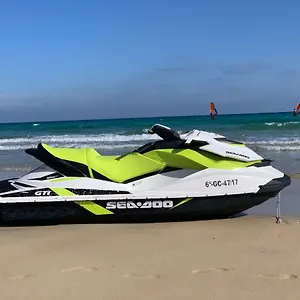 https://playa-paraiso-ocean-front.hotelsfuerteventura.org